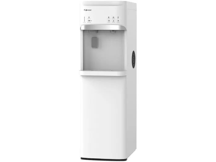 cay-nuoc-nong-lanh-binh-am-fujihome-wd628c-im
