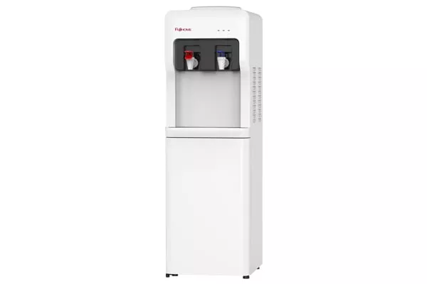 cay-nuoc-nong-lanh-fujihome-wd5320e-1