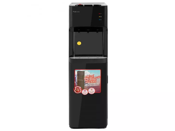 cay-nuoc-nong-lanh-fujihome-wd606c-g