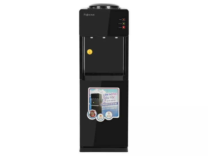 cay-nuoc-nong-lanh-fujihome-wd61e-g