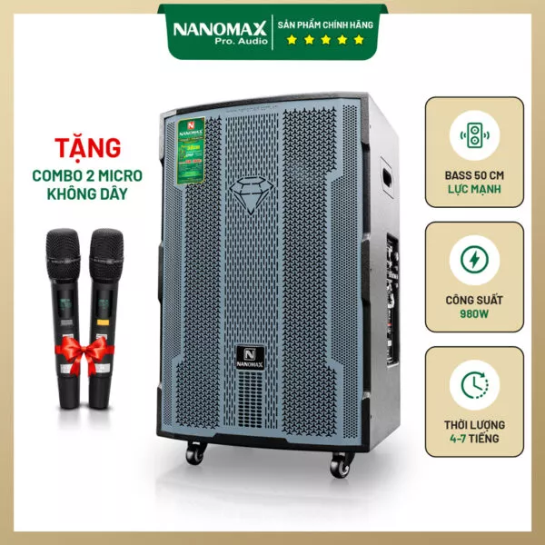 loa-keo-nanomax-sk-18q5-0-600x600