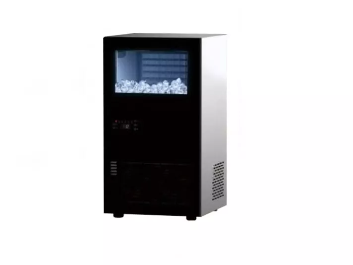 may-lam-da-kem-loc-nuoc-uf-fujihome-im45c-g