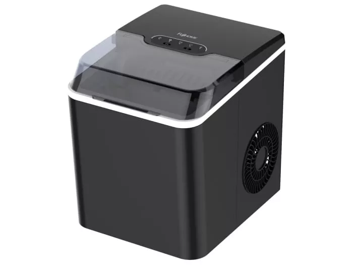 may-lam-da-vien-mini-fujihome-im1218