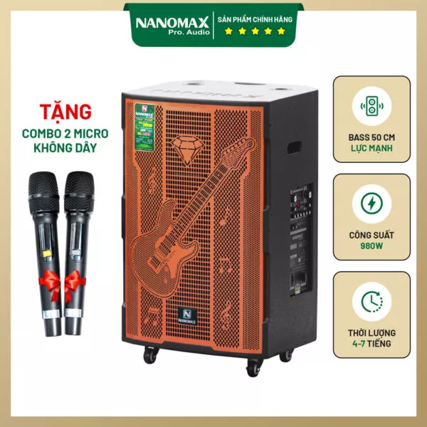 Nanomax_A500_000-600x600