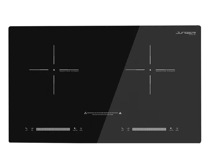 BD_0006s_0003_NKD-22