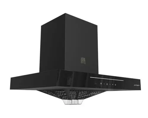 airven