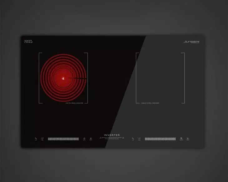 ID-16_0000s_0003_ID-16-min