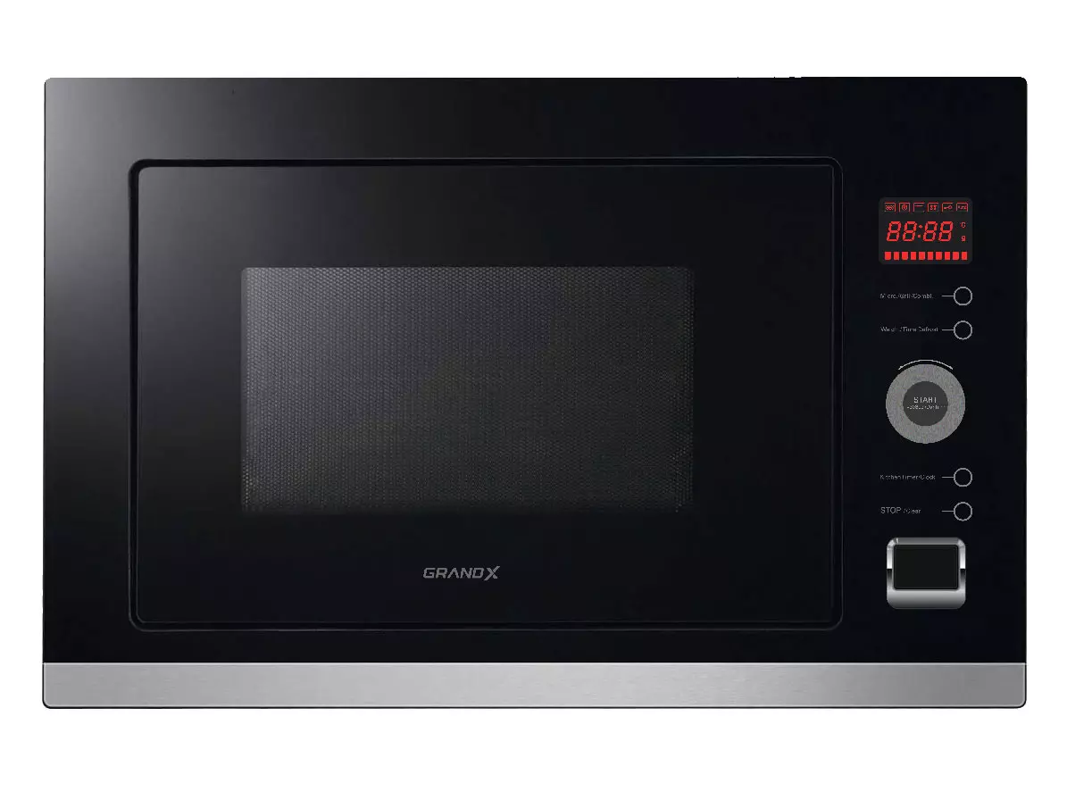 lo-nuong-tich-hop-lo-vi-song-lap-am-tu-grandx-gx30mw5-g