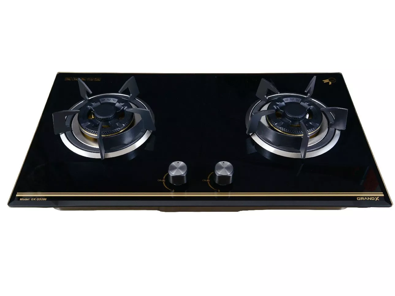 bep-gas-am-grandx-gx-gs286-g