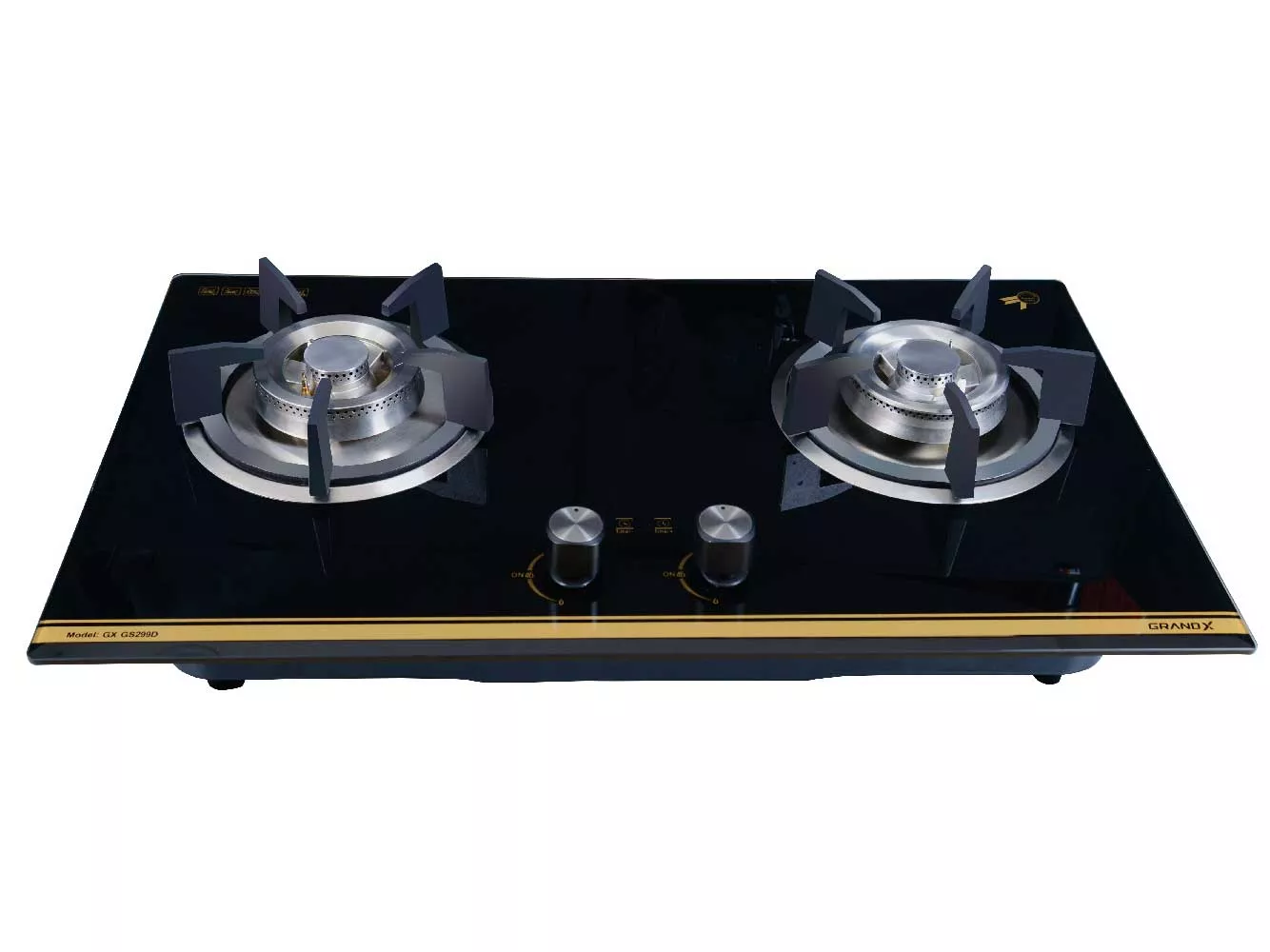 bep-gas-am-grandx-gx-gs299d-g