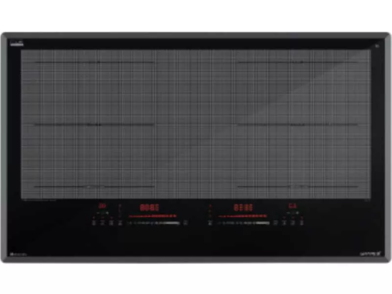 bep-tu-grandx-gx-ip839pro-1
