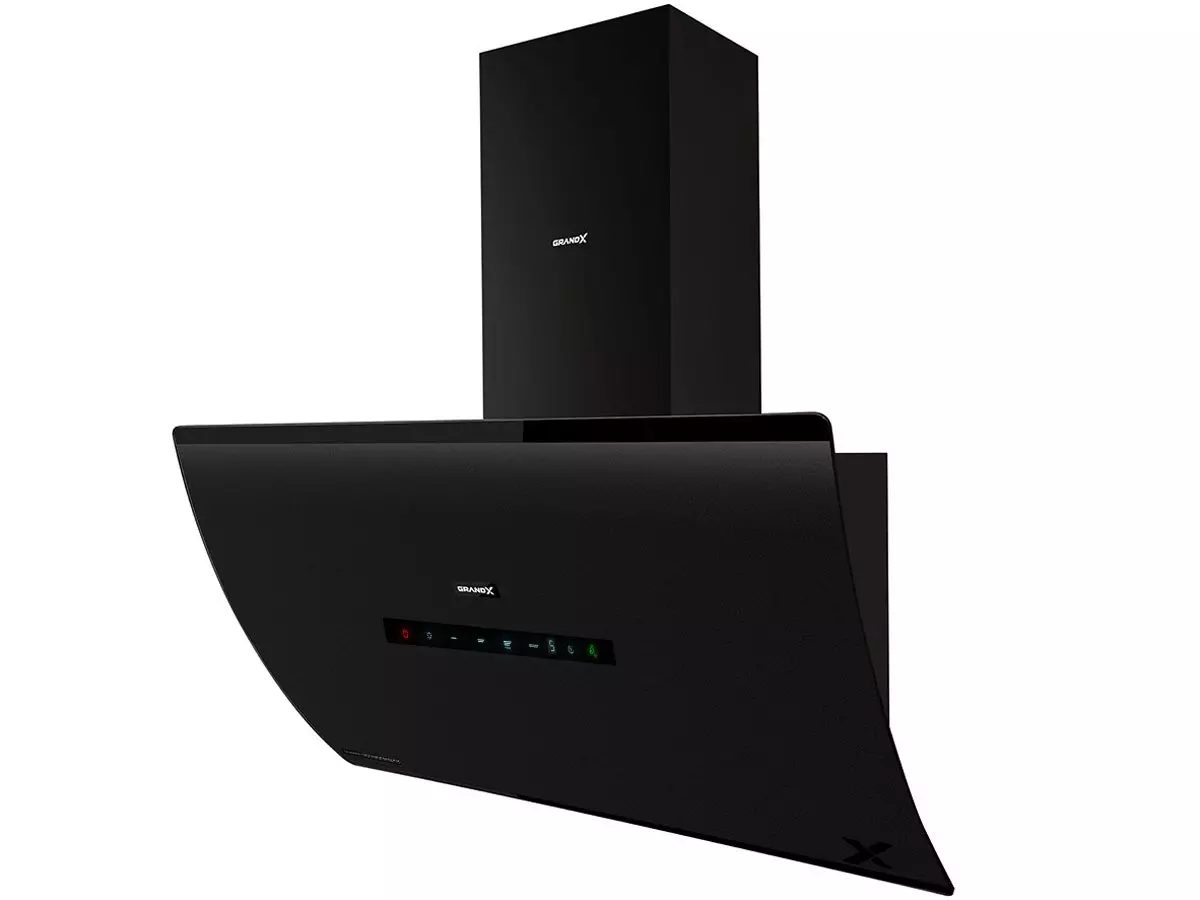 airven