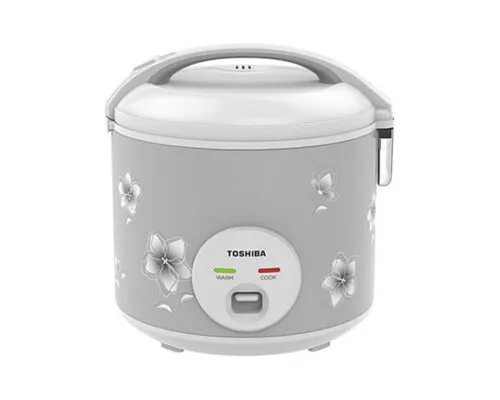 NOI-COM_0007s_0001_RC-10JFMHVN-500x400