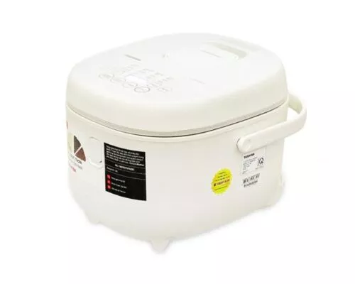 RC-18DR4TVNW_0000s_0011_RC-18DR4TVNW-min-1-500x400