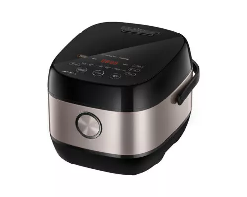 Nồi cơm cao tần Toshiba 1 lít RC-10IX1PV