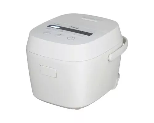 T_0000s_0005_RC-18DR5UVNW-min-500x400