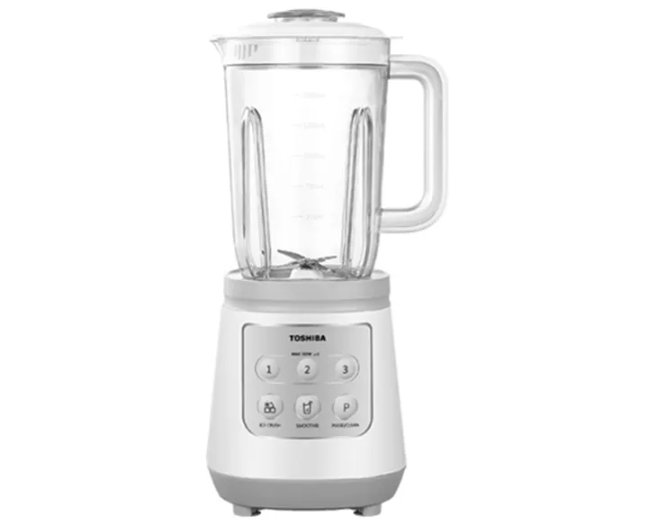 Máy xay sinh tố đa năng Toshiba BL-70PR1NV