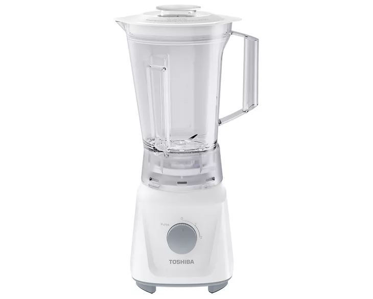 MX-60TH_0000s_0009_Layer-1