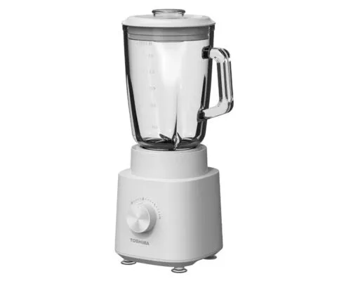 T_0000s_0002_BL-70GR2UV-min-500x400