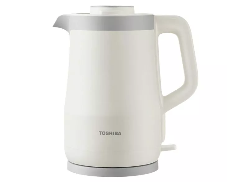 TOSHIBA_0000s_0006_KT-15DRTVNW-min