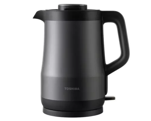 TOSHIBA_0001s_0008_KT-15DRTVNH-min-500x400