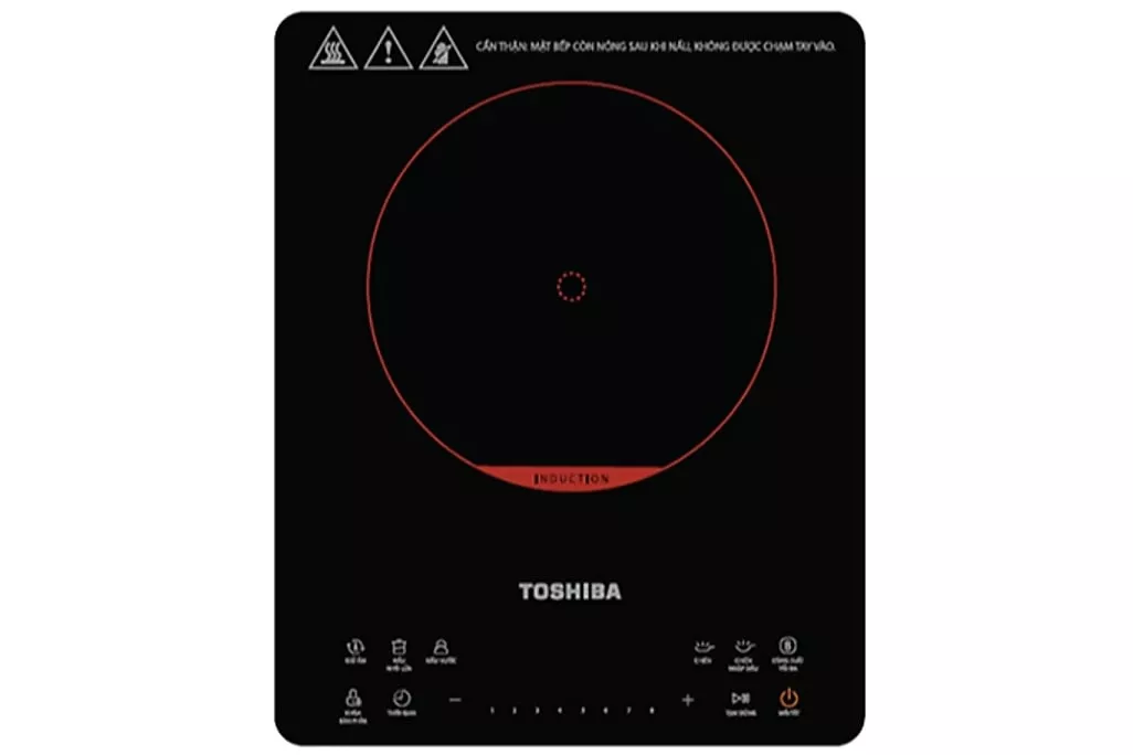bep-tu-toshiba-ic-20s1pv-6