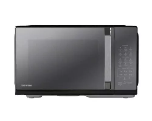 Lò vi sóng có nướng Toshiba MW3-EG26PE(BM)VN 26 lít