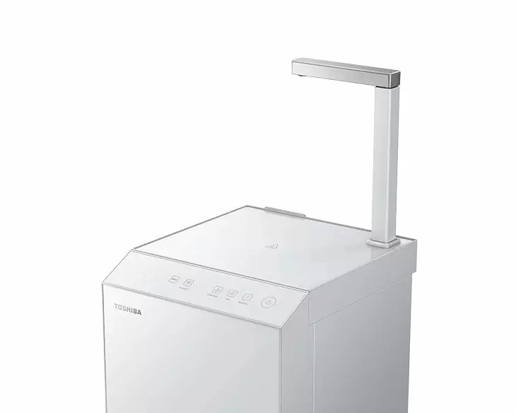 airven
