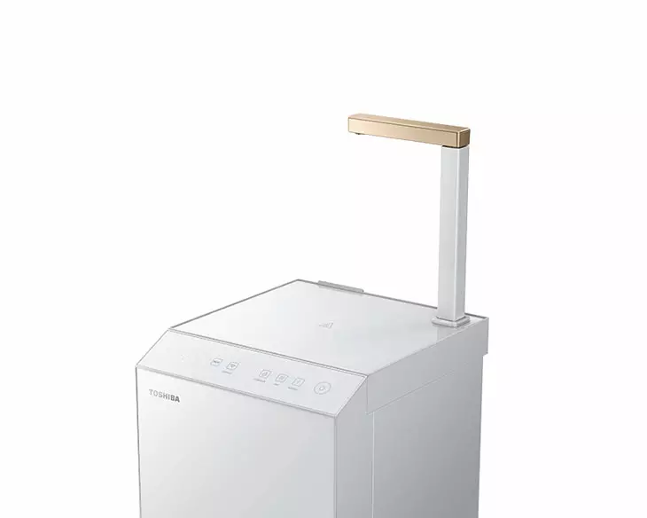 airven