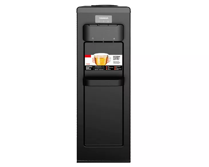 Cây nước nóng lạnh Toshiba RWF-W1917TV(K)