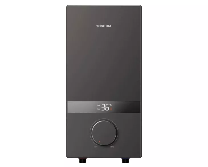 TOSHIBA_0002s_0003_TWH-45EMCPVNS-CB-min