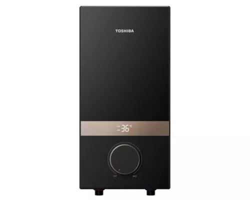 TOSHIBA_0003s_0000_TWH-45EMCPVNK-CB-min-500x400
