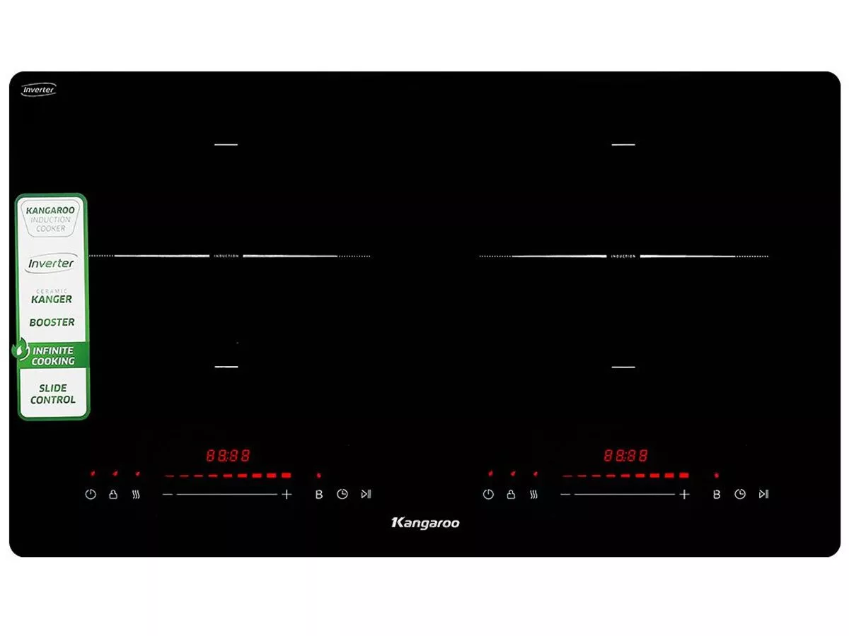 bep-tu-doi-lap-am-kangaroo-kgic44d1c