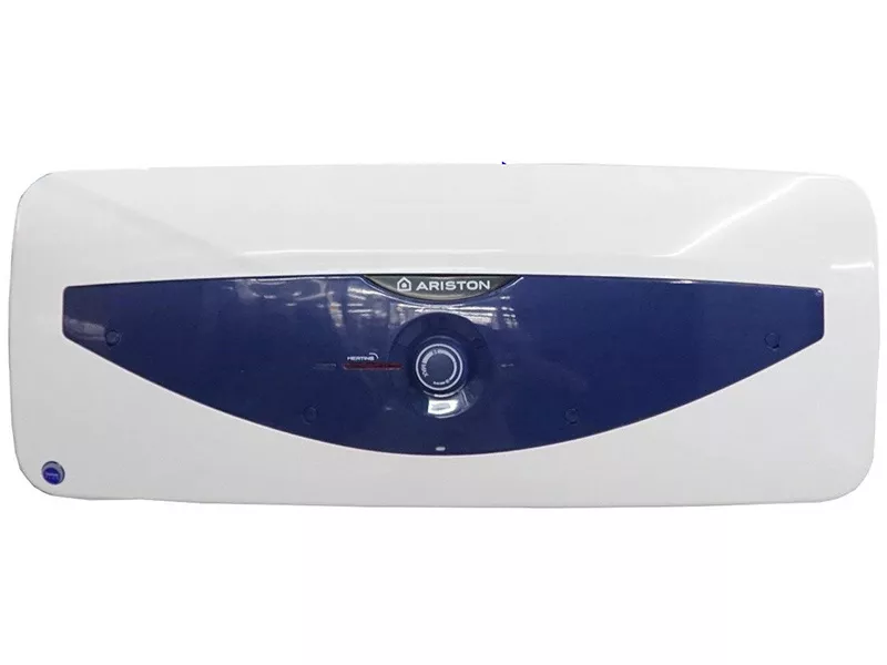 Bình nóng lạnh Ariston Blue 20 SLIM 2.5 FE (BLU 20 SL 2.5)