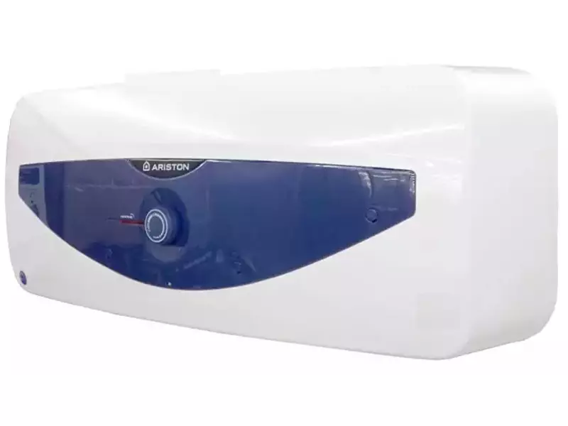 airven