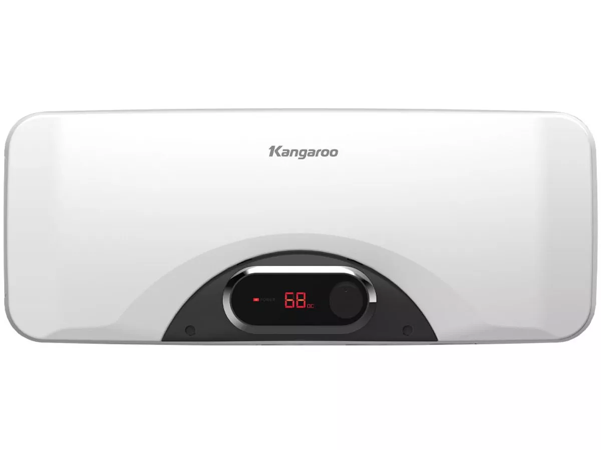 binh-nuoc-nong-gian-tiep-kangaroo-kgwi822h1