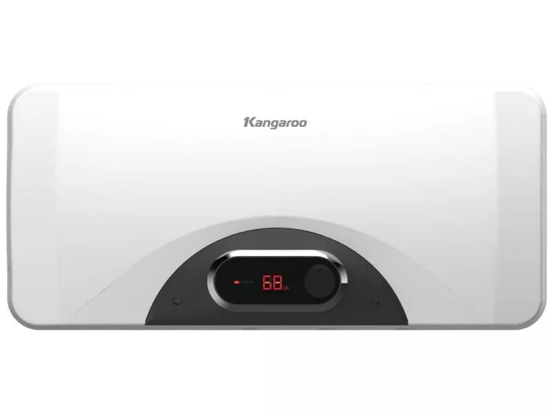 binh-nuoc-nong-gian-tiep-kangaroo-kgwi830h1-g