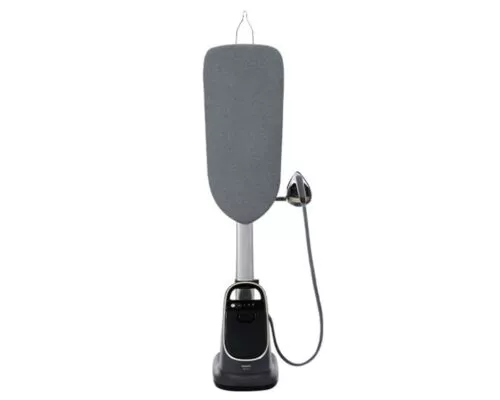 Bàn ủi hơi nước đứng Philips AIS8540/80