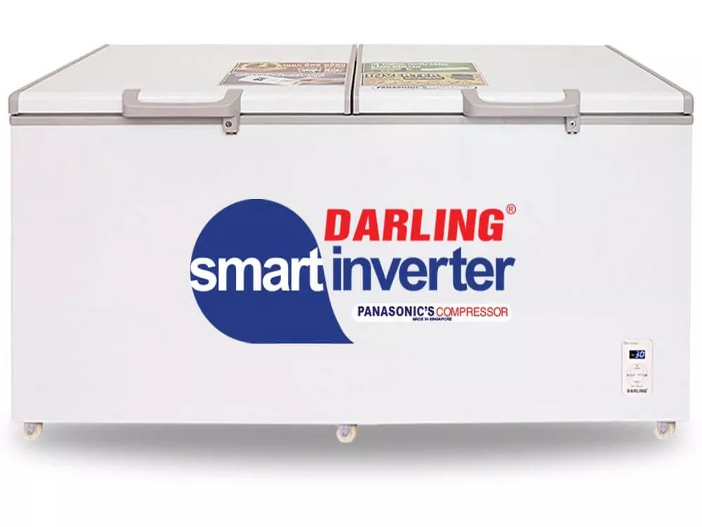 dmf1179asi1bbr-1