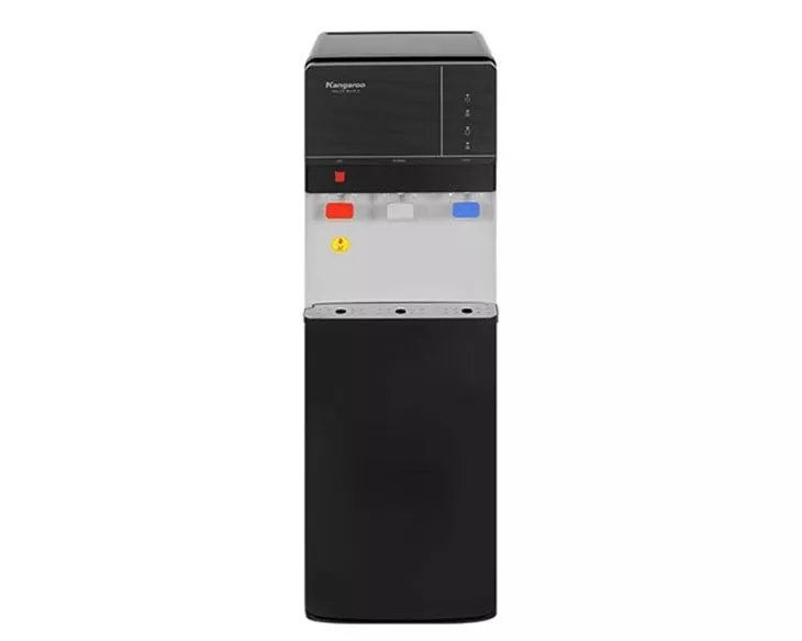 Cây nước nóng lạnh Kangaroo KG64A3