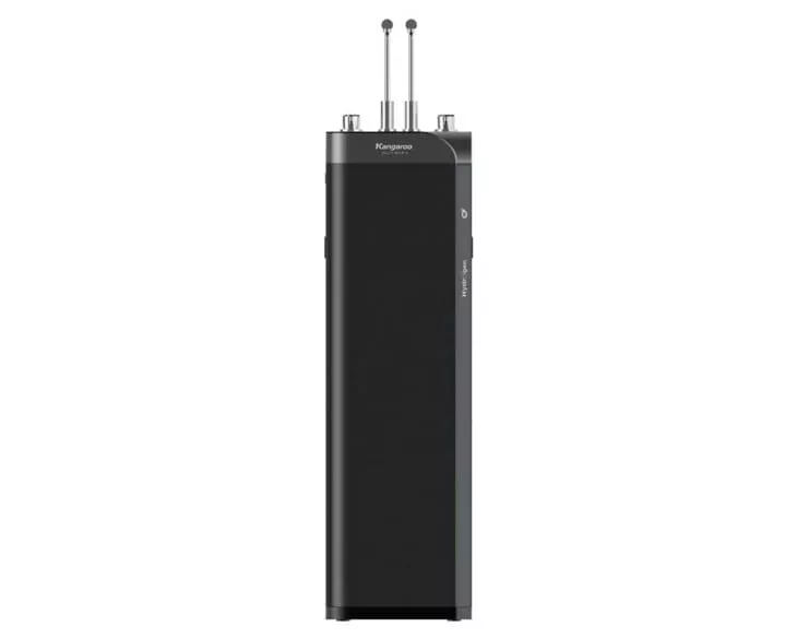 Máy lọc nước nóng lạnh ion kiềm Kangaroo KG100EW2
