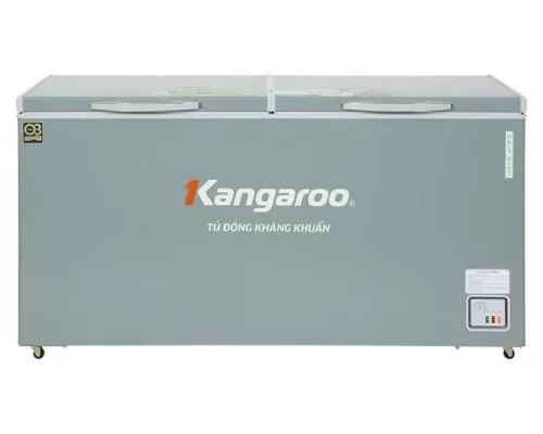 K_0005s_0009_KGFZ560NG1-min-500x400