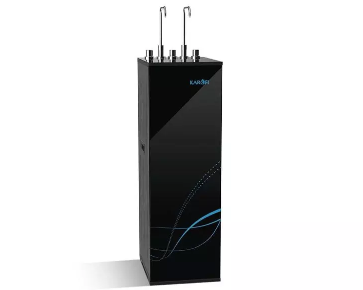 airven