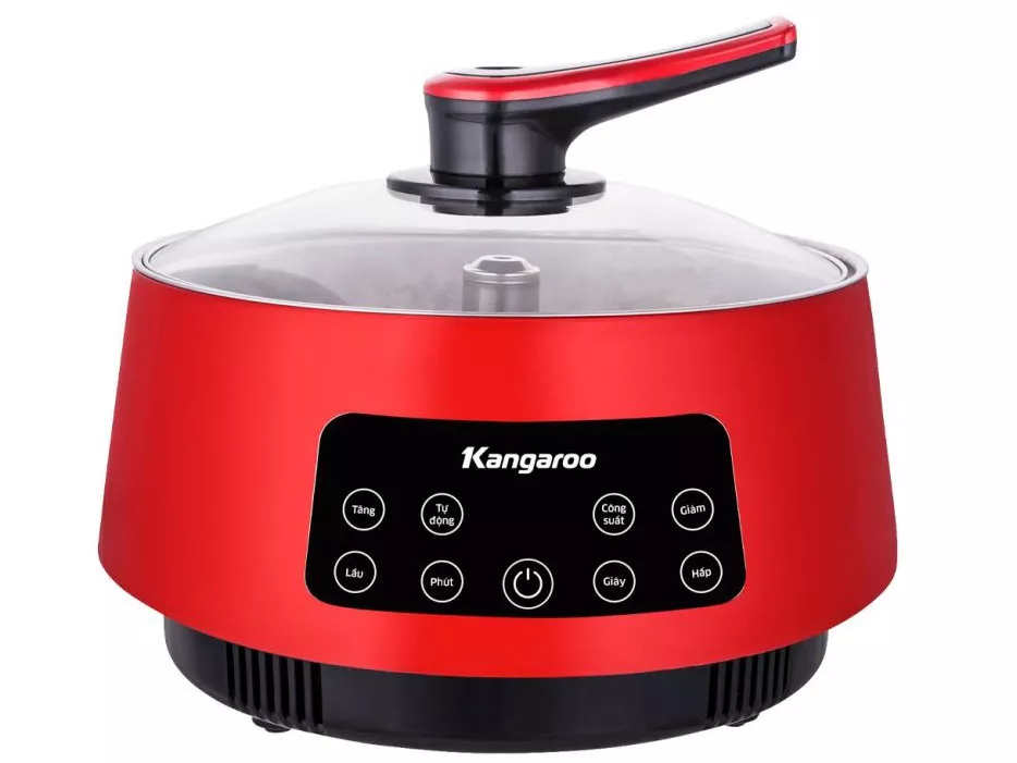 lau-dien-thang-may-kangaroo-kgeh5d1-g