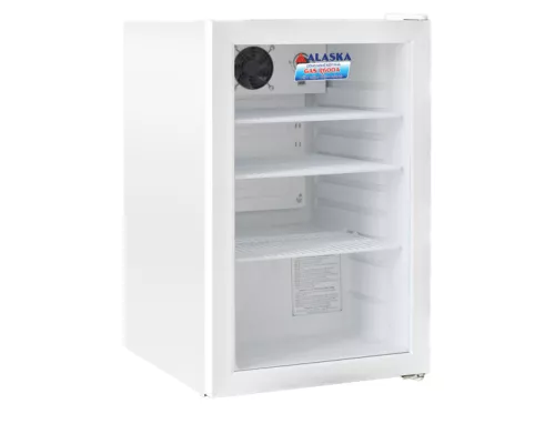 LC-70-500x400
