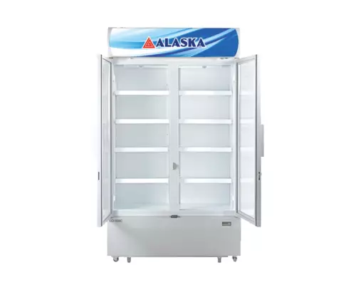 airven