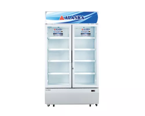 LCI-800C-500x400
