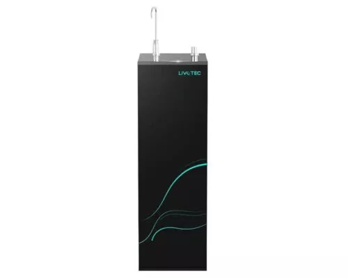 Máy lọc nước RO Karofi Livotec 808