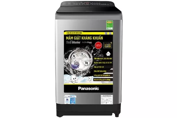 may-giat-long-dung-panasonic-10kg-na-f100a9drv