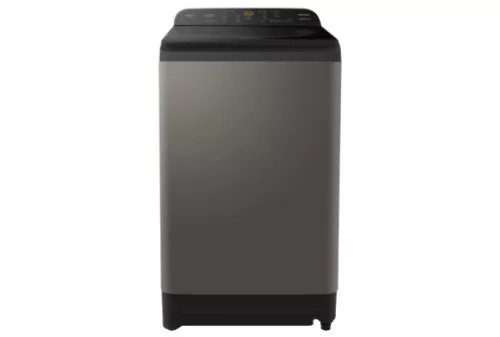 may-giat-long-dung-panasonic-9kg-na-f90a9drv